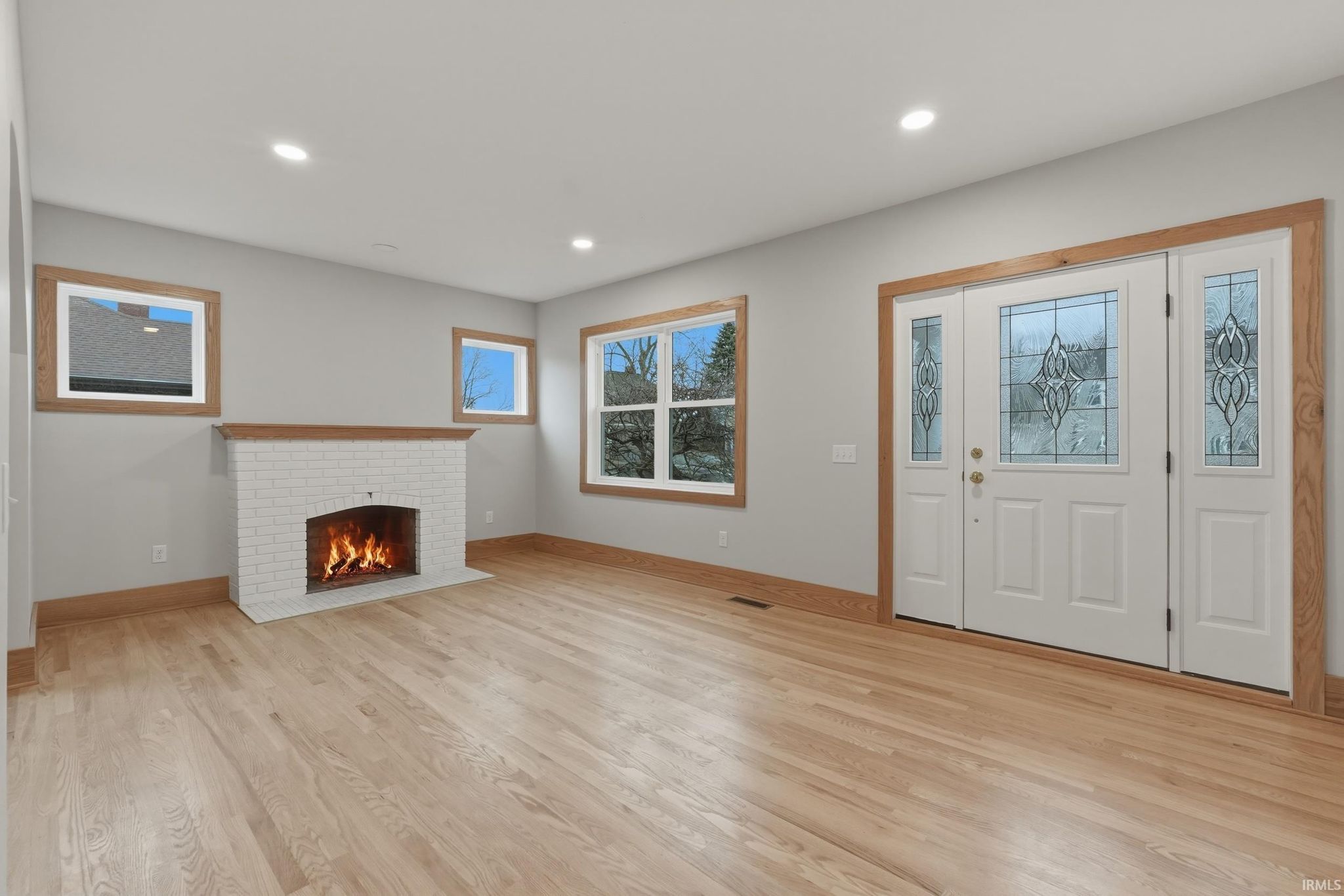 Image of 1611 E Center Street