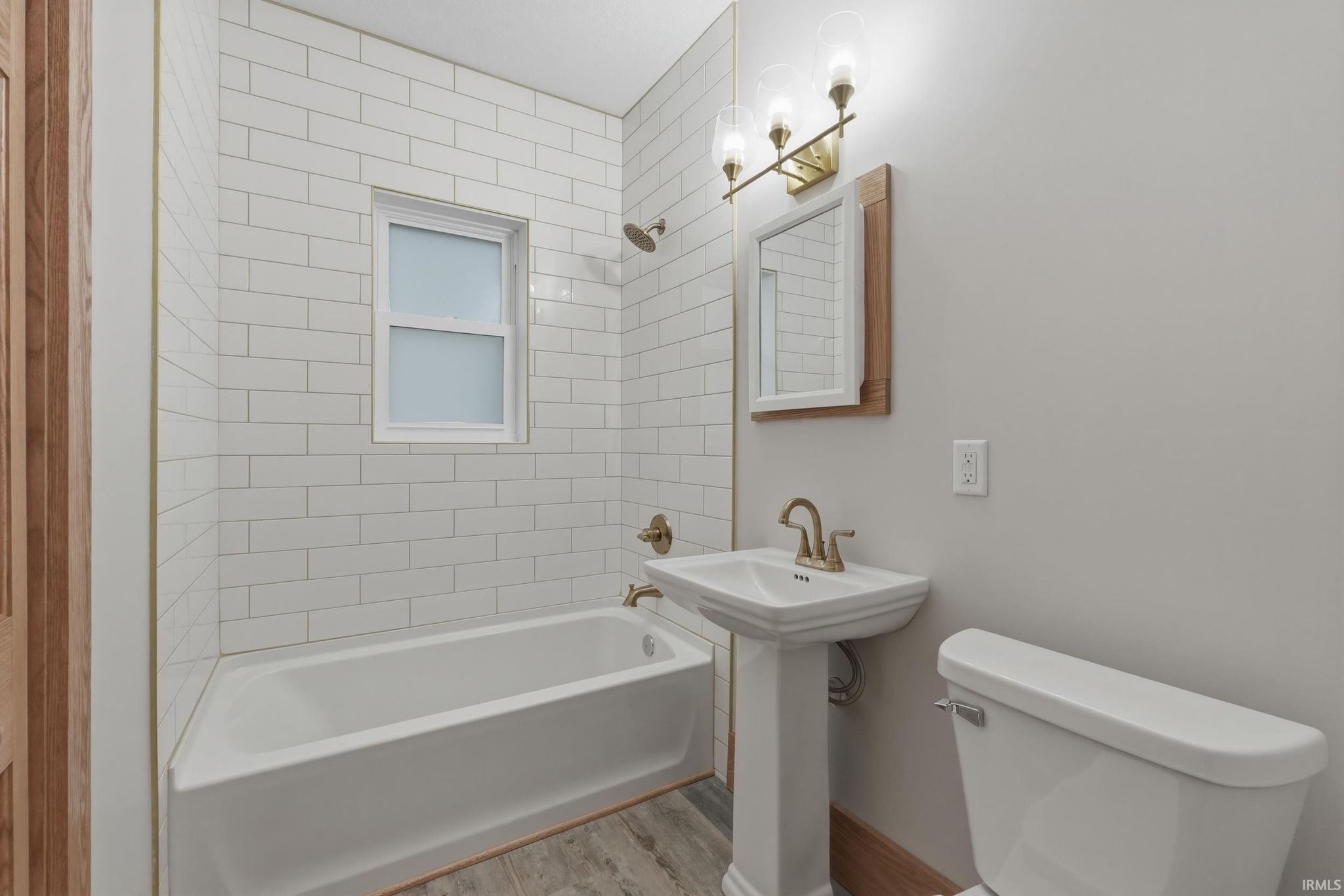 Image of 1611 E Center Street