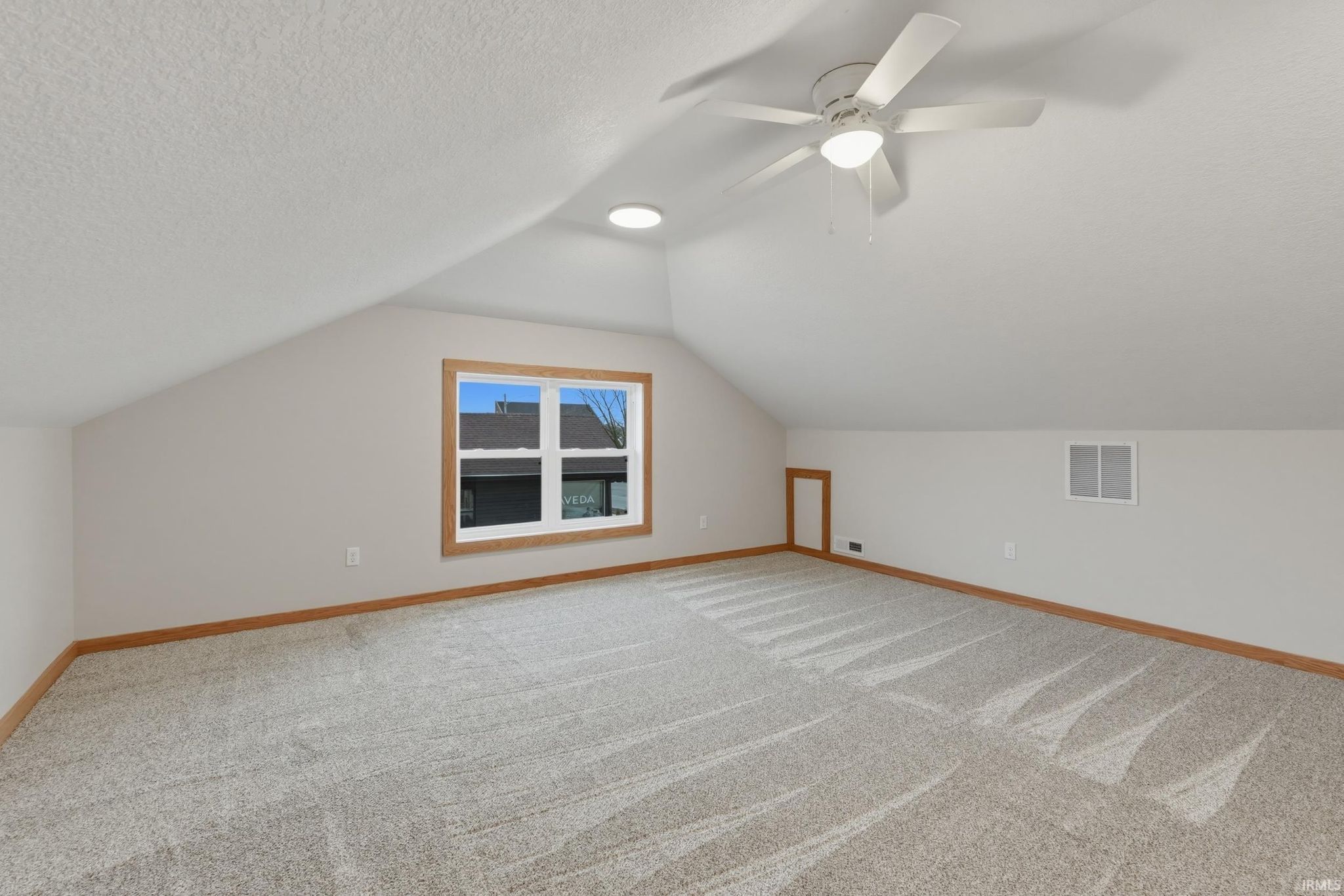 Image of 1611 E Center Street