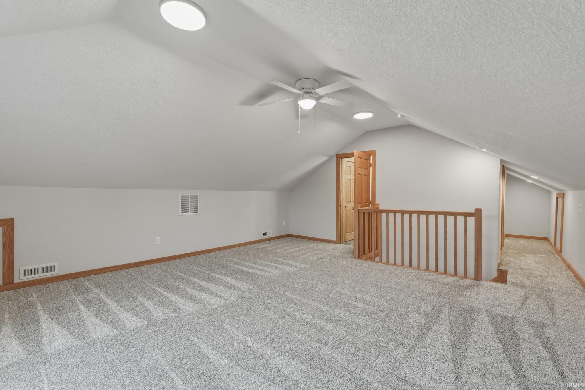 Image of 1611 E Center Street