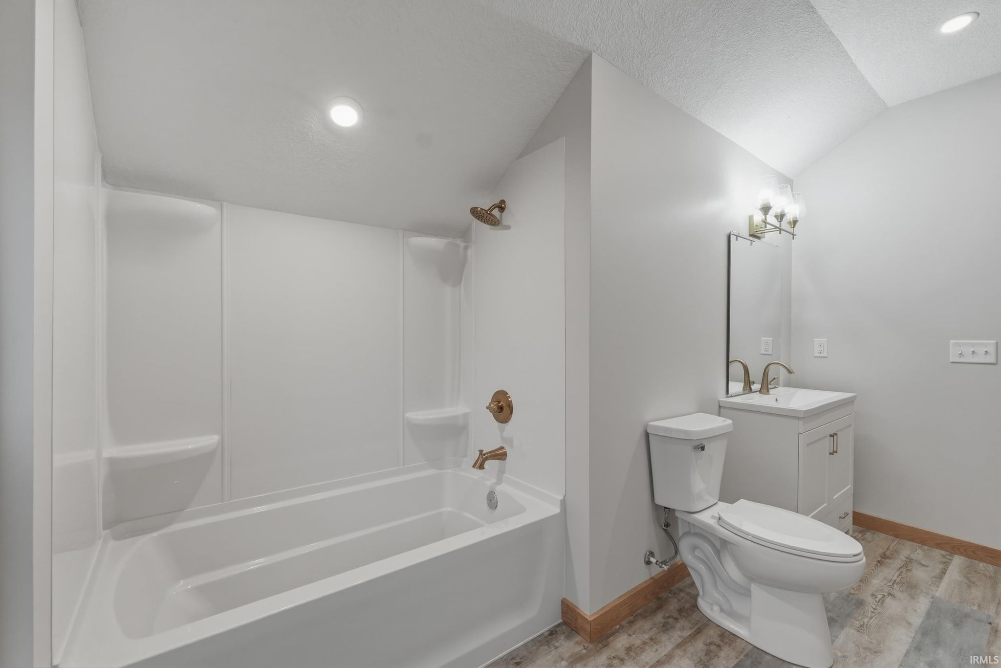 Image of 1611 E Center Street