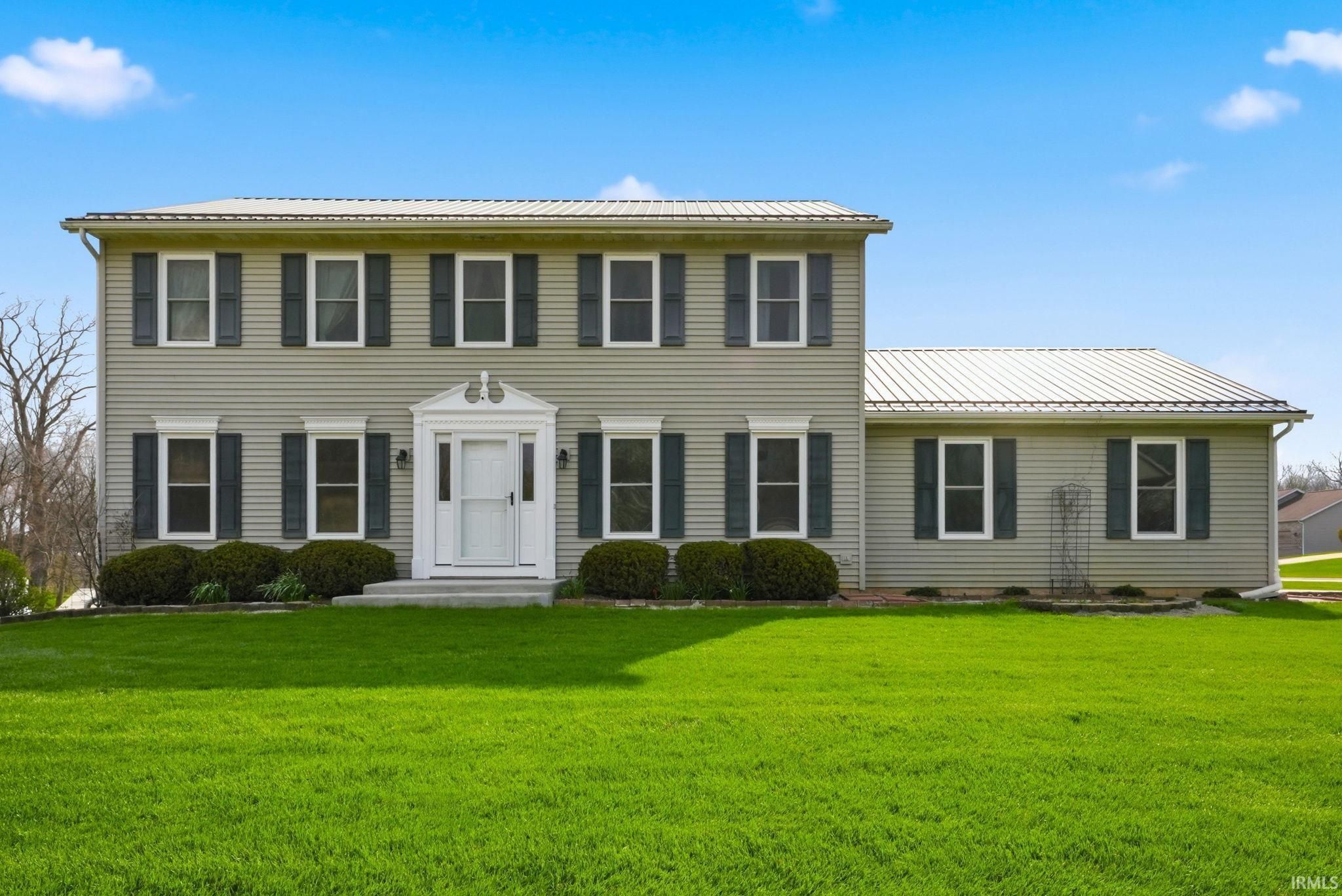 246 S East Ridge North Drive