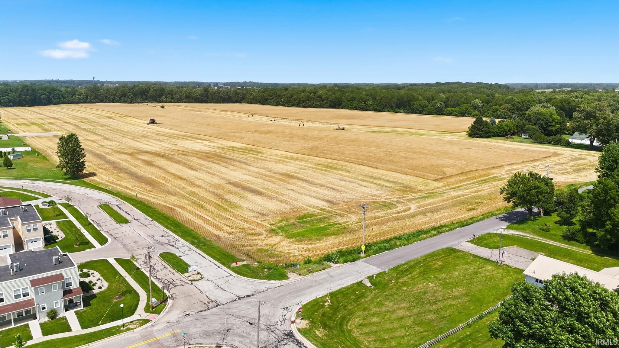 Image of 0 9th Road