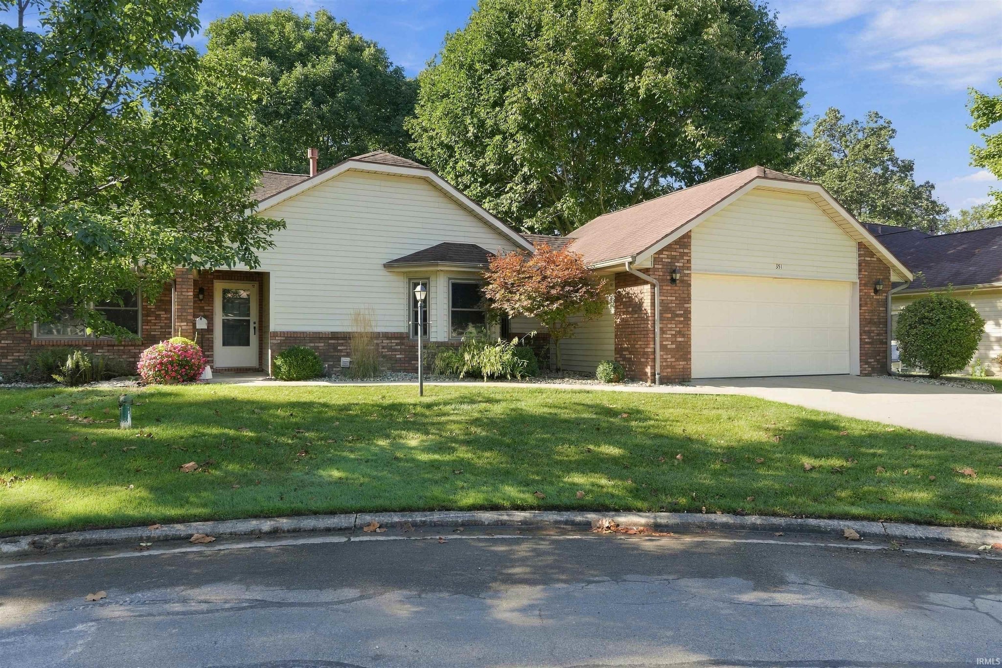 351 Baythorne Drive